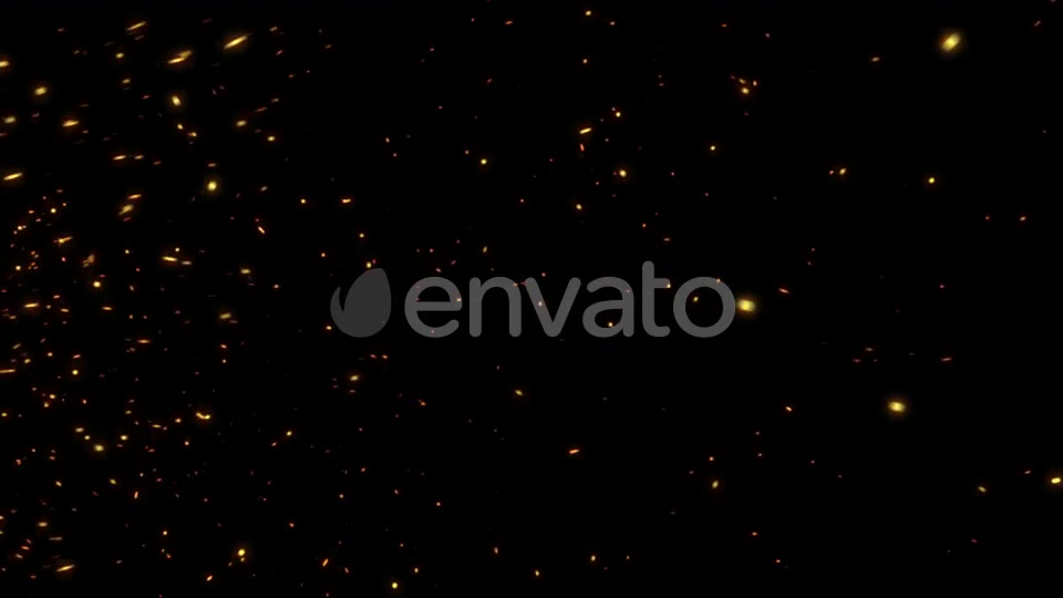 Sparks Videohive 24968557 Motion Graphics Image 6