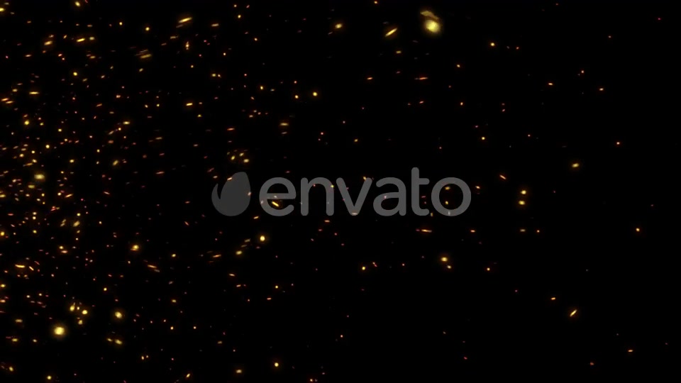 Sparks Videohive 24968557 Motion Graphics Image 7