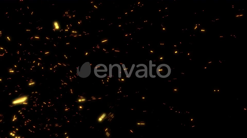 Sparks Videohive 24968557 Motion Graphics Image 8