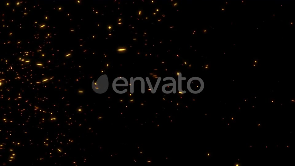Sparks Videohive 24968557 Motion Graphics Image 9