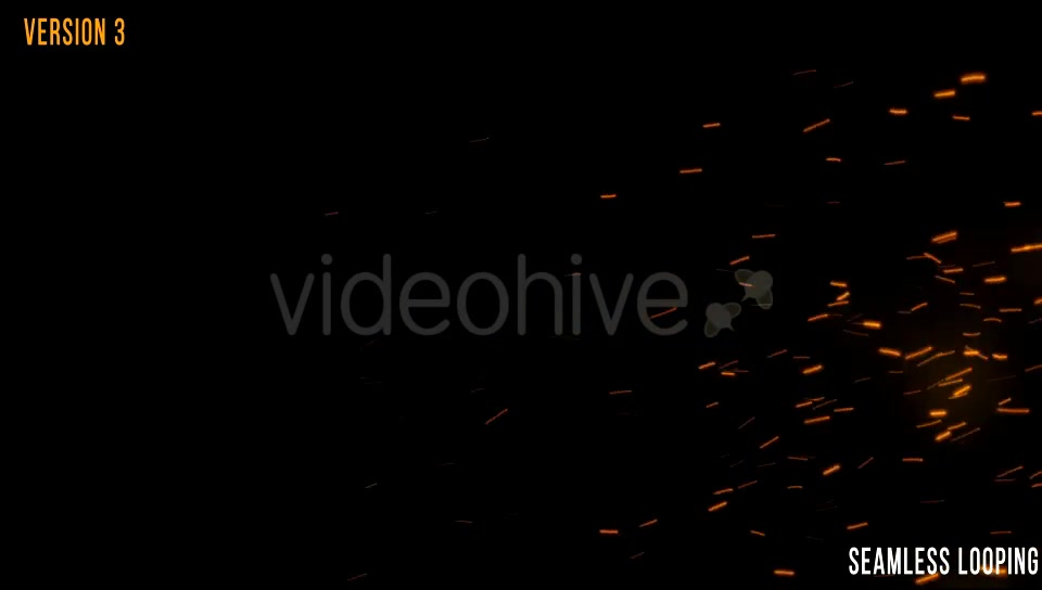 Sparks Pack Videohive 20687885 Motion Graphics Image 10