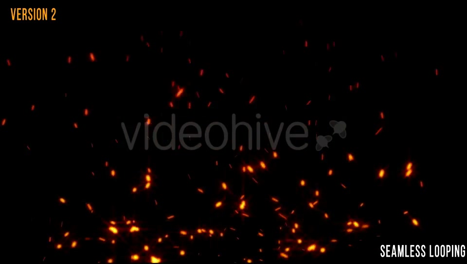 Sparks Pack Videohive 20687885 Motion Graphics Image 5