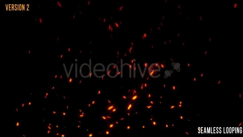 Sparks Pack Videohive 20687885 Motion Graphics Image 6