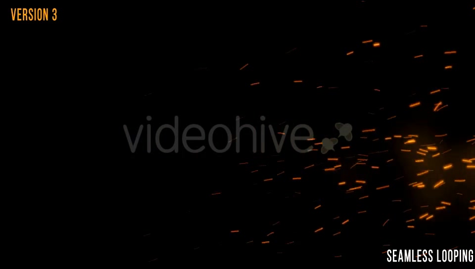 Sparks Pack Videohive 20687885 Motion Graphics Image 8