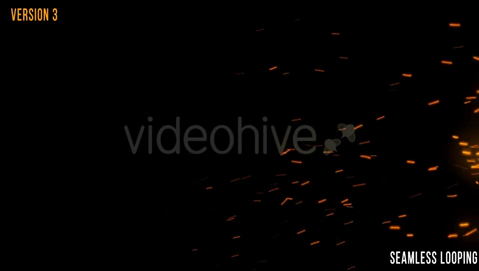 Sparks Pack Videohive 20687885 Motion Graphics Image 9