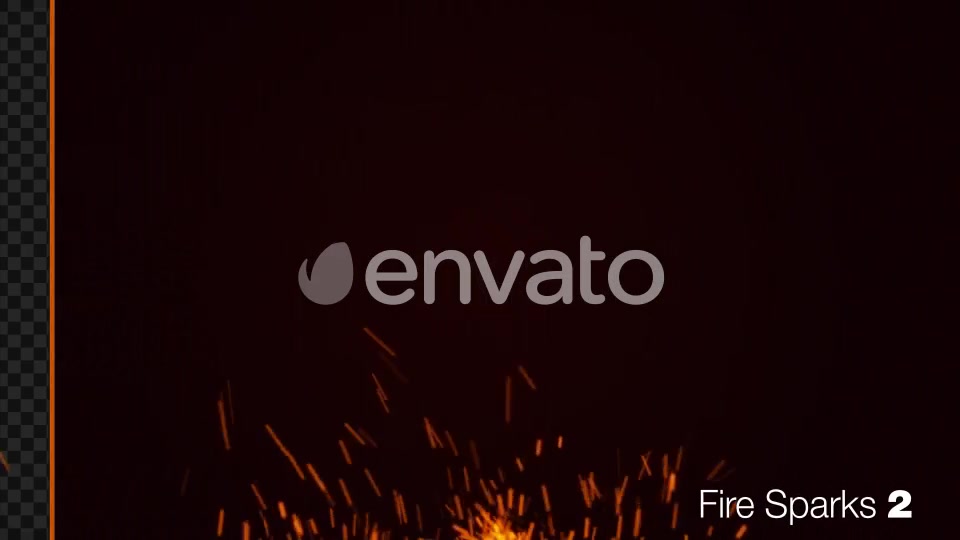 Sparks Videohive 23411636 Motion Graphics Image 6