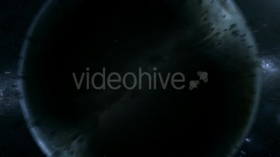 Spatial Anomaly Wormhole Videohive 21374388 Motion Graphics Image 10