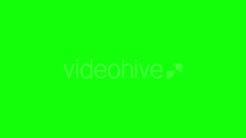 Speaker on Stage, Green Screen Videohive 19994234 Motion Graphics Image 6