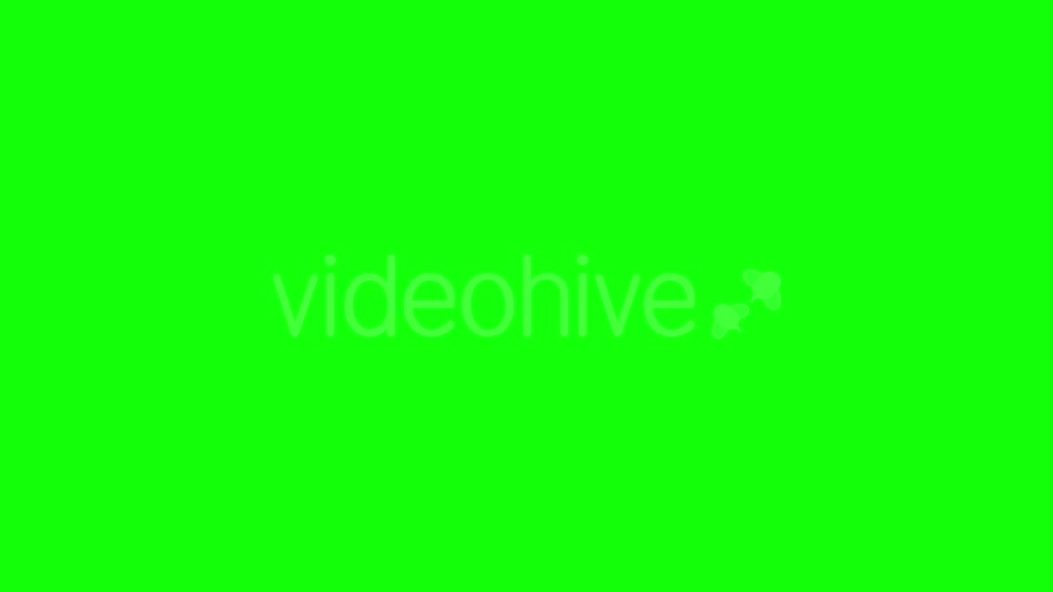 Speaker on Stage, Green Screen Videohive 19994234 Motion Graphics Image 7