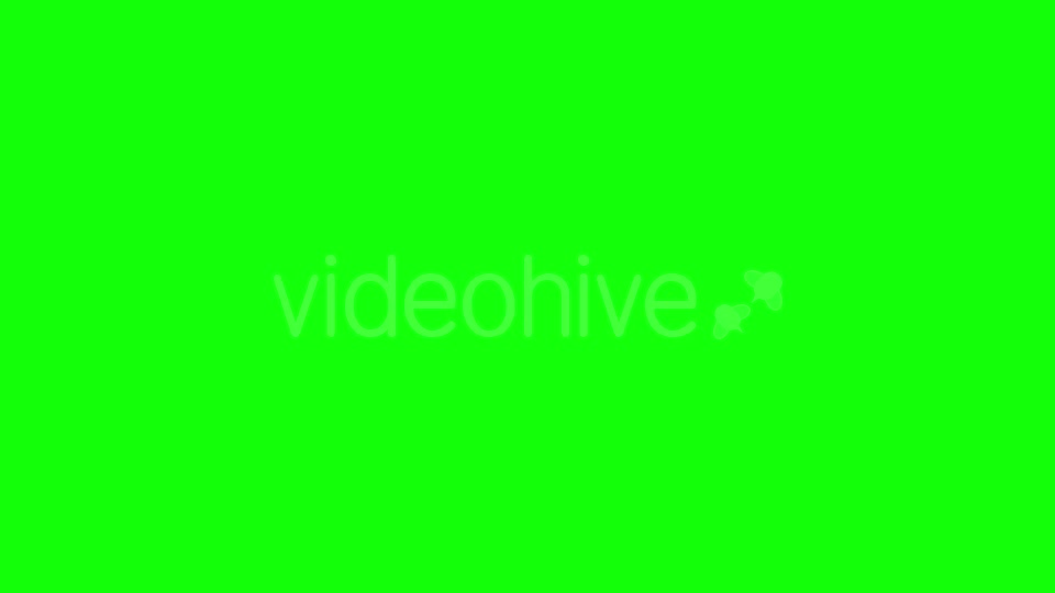 Speaker on Stage, Green Screen Videohive 19994234 Motion Graphics Image 8