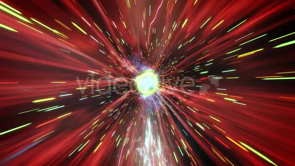 Speed Force 02 Videohive 19723607 Motion Graphics Image 4