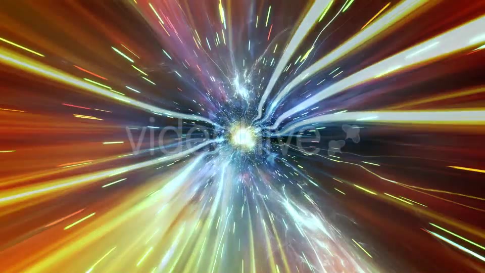 Speed Force 02 Videohive 19723607 Motion Graphics Image 5