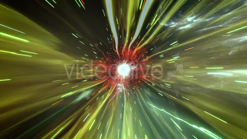 Speed Force 02 Videohive 19723607 Motion Graphics Image 6