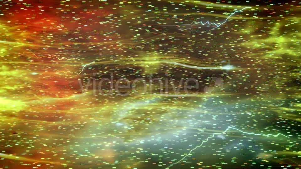 Speed Force 04 HD Videohive 19735692 Motion Graphics Image 1