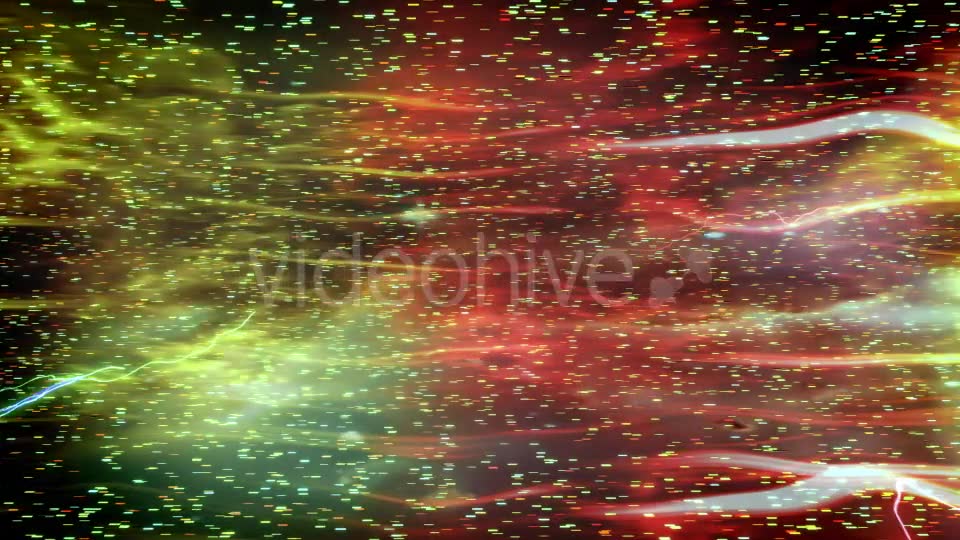 Speed Force 04 HD Videohive 19735692 Motion Graphics Image 2