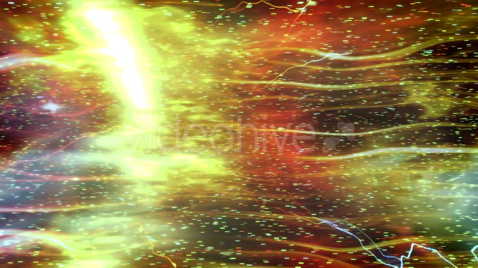 Speed Force 04 HD Videohive 19735692 Motion Graphics Image 3