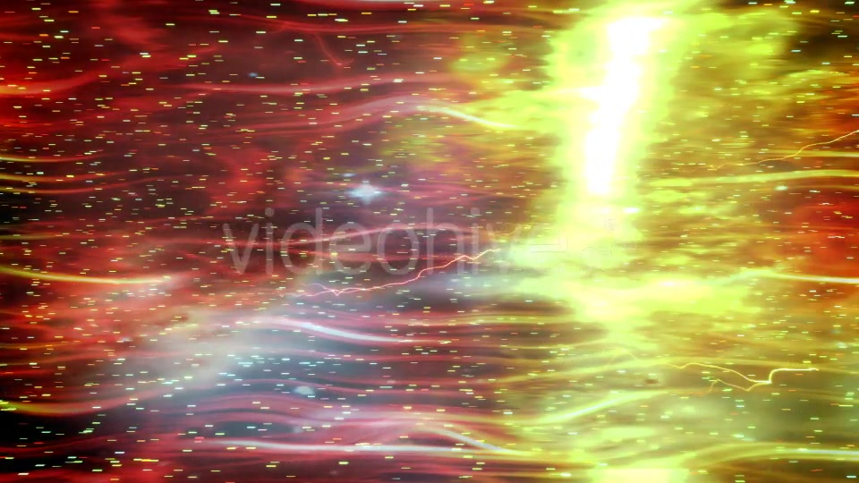 Speed Force 04 HD Videohive 19735692 Motion Graphics Image 5