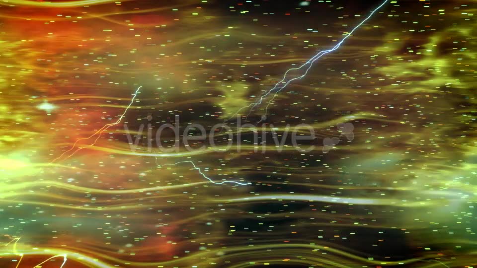 Speed Force 04 HD Videohive 19735692 Motion Graphics Image 6