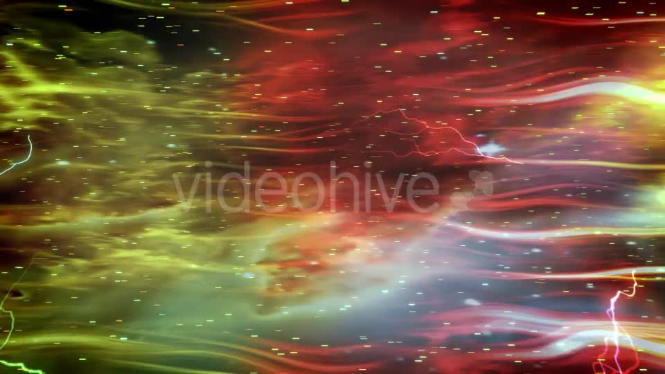 Speed Force 04 HD Videohive 19735692 Motion Graphics Image 7
