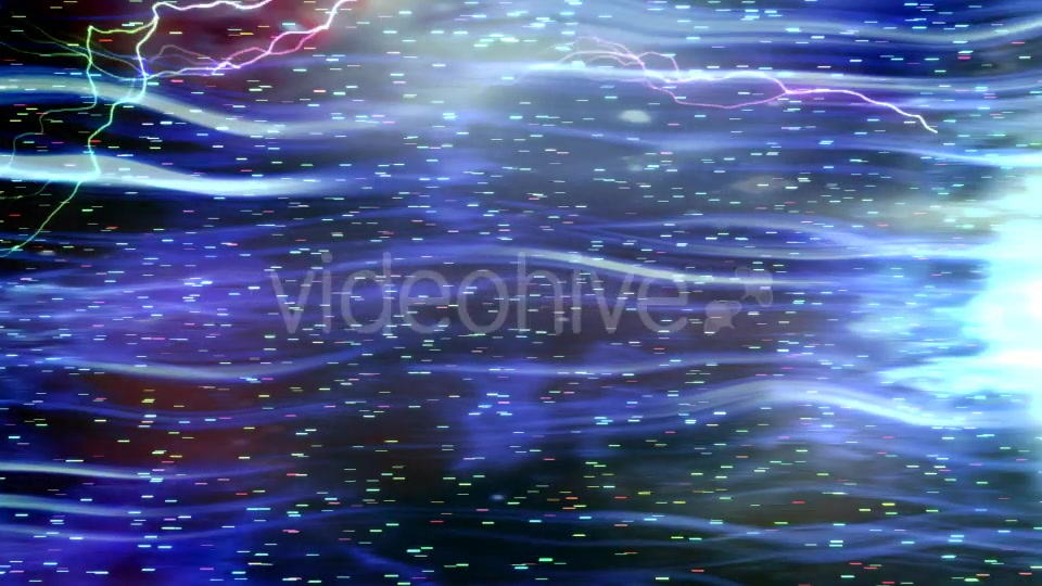 Speed Force 05 HD Videohive 19738277 Motion Graphics Image 5