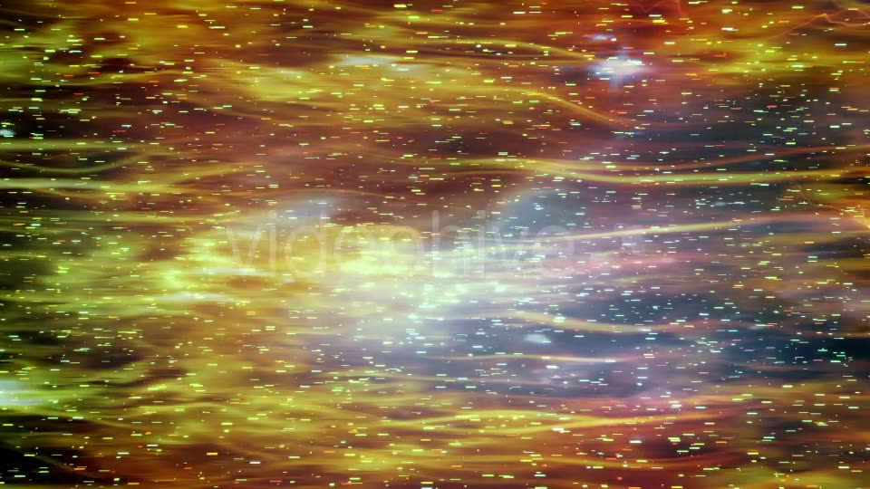 Speed Force 06 HD Videohive 19748684 Motion Graphics Image 2
