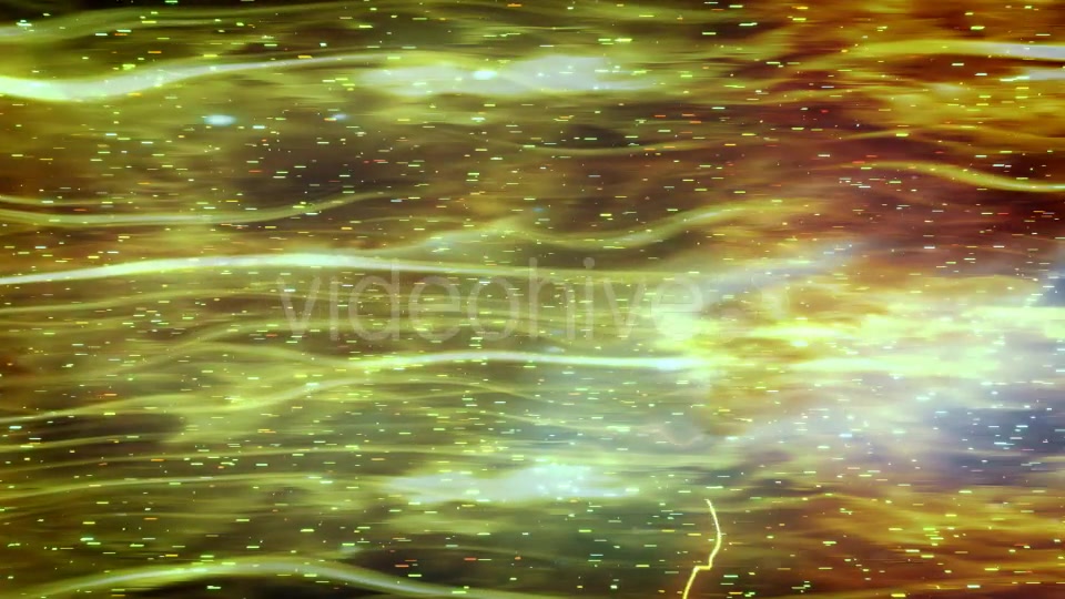 Speed Force 06 HD Videohive 19748684 Motion Graphics Image 4