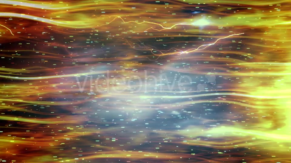 Speed Force 06 HD Videohive 19748684 Motion Graphics Image 5