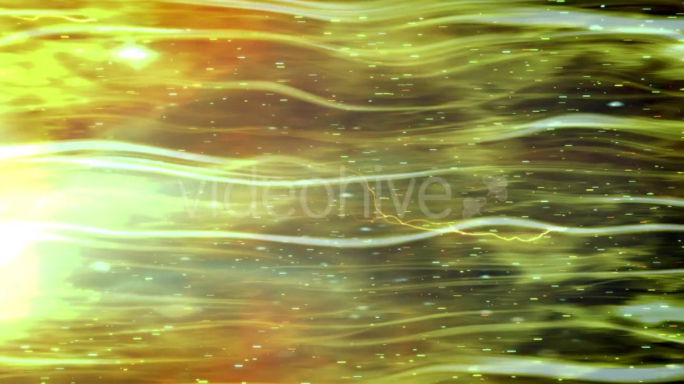 Speed Force 06 HD Videohive 19748684 Motion Graphics Image 6