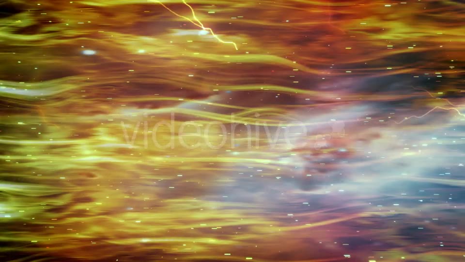 Speed Force 06 HD Videohive 19748684 Motion Graphics Image 7