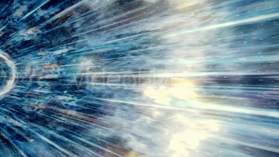 Speed Force 09 HD Videohive 19780006 Motion Graphics Image 3