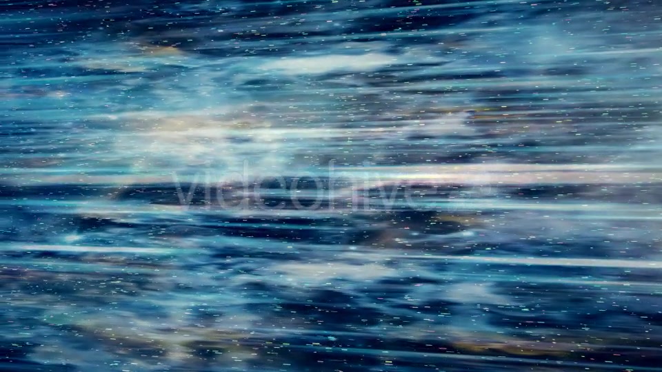Speed Force 09 HD Videohive 19780006 Motion Graphics Image 4