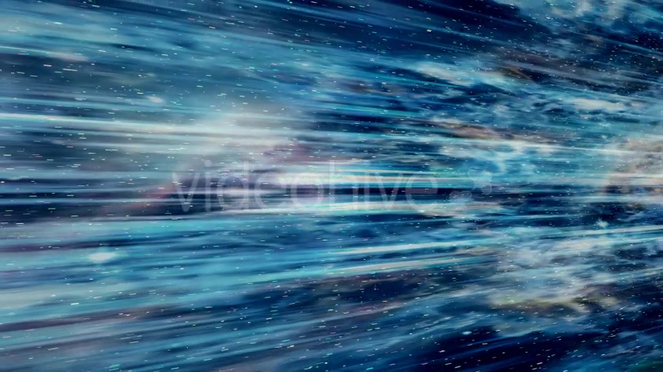 Speed Force 09 HD Videohive 19780006 Motion Graphics Image 5