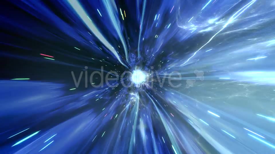 Speed Force Videohive 19720167 Motion Graphics Image 6