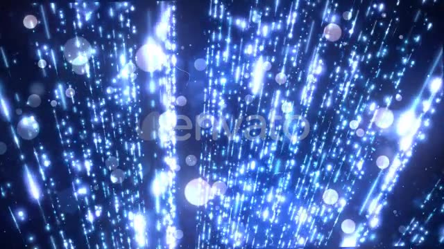 Speed Light Trails 1 Videohive 21722443 Motion Graphics Image 7