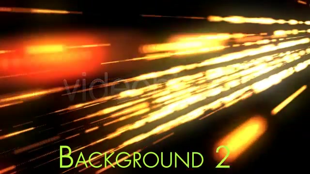 Speed Light Trails Videohive 4276506 Motion Graphics Image 9