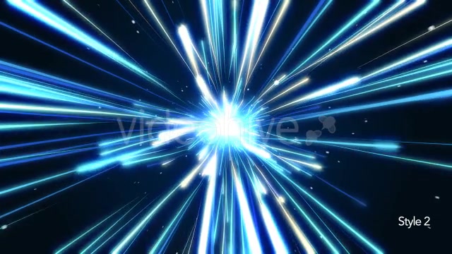 Speed Motion Blur Trails Videohive 16640391 Motion Graphics Image 10