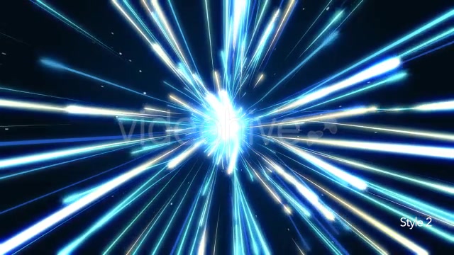 Speed Motion Blur Trails Videohive 16640391 Motion Graphics Image 11
