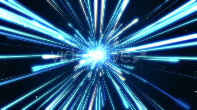 Speed Motion Blur Trails Videohive 16640391 Motion Graphics Image 12