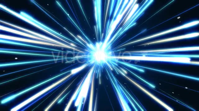 Speed Motion Blur Trails Videohive 16640391 Motion Graphics Image 13