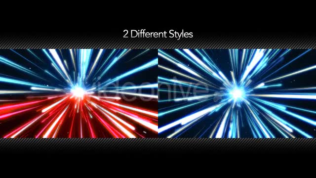 Speed Motion Blur Trails Videohive 16640391 Motion Graphics Image 2