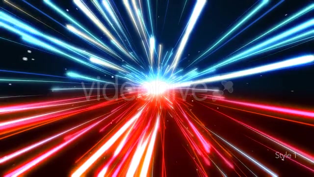 Speed Motion Blur Trails Videohive 16640391 Motion Graphics Image 6