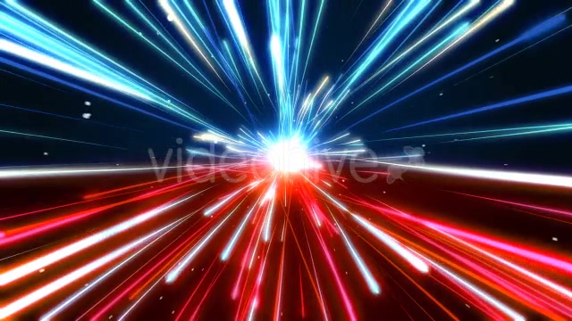 Speed Motion Blur Trails Videohive 16640391 Motion Graphics Image 7