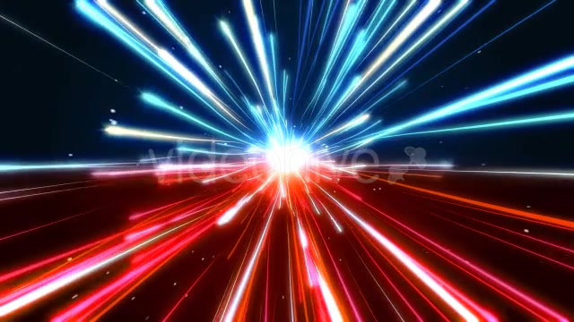 Speed Motion Blur Trails Videohive 16640391 Motion Graphics Image 8