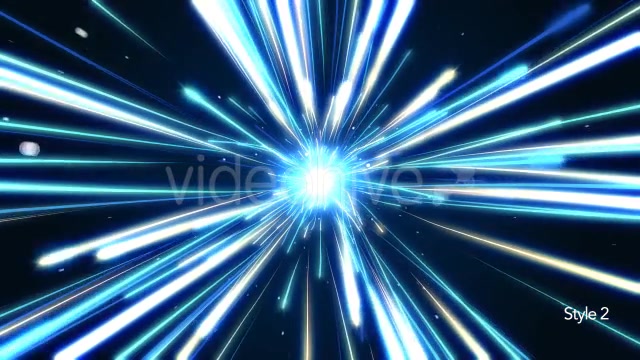 Speed Motion Blur Trails Videohive 16640391 Motion Graphics Image 9