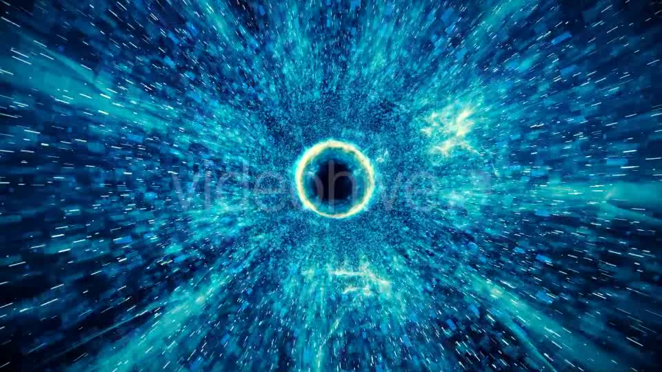 Speed Network 3 4K Videohive 19828827 Motion Graphics Image 1