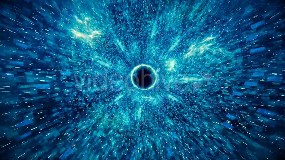 Speed Network 3 4K Videohive 19828827 Motion Graphics Image 3