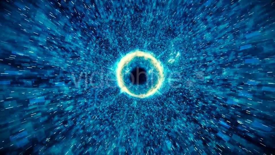 Speed Network 3 4K Videohive 19828827 Motion Graphics Image 4