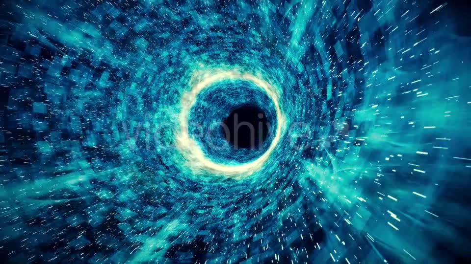 Speed Networke 4K Videohive 19798710 Motion Graphics Image 2