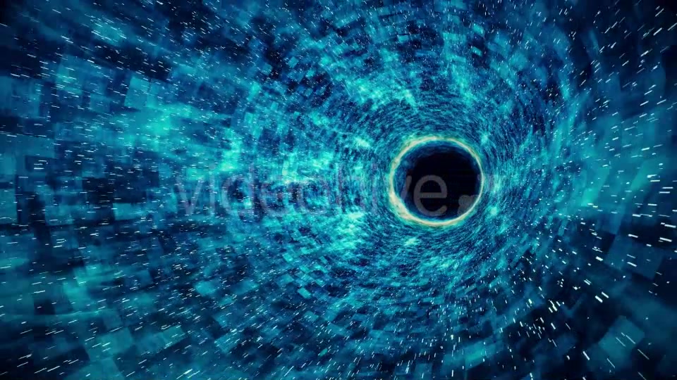 Speed Networke 4K Videohive 19798710 Motion Graphics Image 3