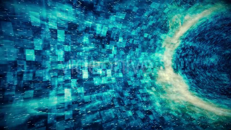 Speed Networke 4K Videohive 19798710 Motion Graphics Image 4
